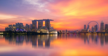 Singapore