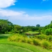 Bali National Golf Club, Singapore, Indonesia