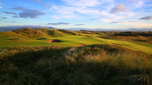 Portmarnock Golf Club