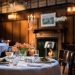 Ardtara Country House - dining 