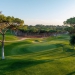 Vilamoura - Old Course