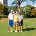<h2>2023 South America Golf Cruise</h2> 10 Nights | 4 Rounds | Buenos Aires – Rio de Janeiro | February 25 – March 7