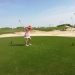 <h2>2018 Arabian Gulf Golf Cruise</h2>10 Nights | 5 Rounds | Dubai to Dubai | November 10 - 20