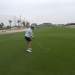 <h2>2018 Arabian Gulf Golf Cruise</h2>10 Nights | 5 Rounds | Dubai to Dubai | November 10 - 20