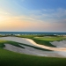 <h2>2018 Arabian Gulf Golf Cruise</h2>10 Nights | 5 Rounds | Dubai to Dubai | November 10 - 20