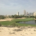 <h2>2018 Arabian Gulf Golf Cruise</h2>10 Nights | 5 Rounds | Dubai to Dubai | November 10 - 20