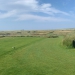 <h2>2023 June Irish Links Golf Cruise</h2>11 Nights | 3-6 Rounds | Dublin - Southampton | June 13 - 24