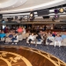 <h2>2023 June Irish Links Golf Cruise</h2>11 Nights | 3-6 Rounds | Dublin - Southampton | June 13 - 24