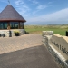 <h2>2023 June Irish Links Golf Cruise</h2>11 Nights | 3-6 Rounds | Dublin - Southampton | June 13 - 24