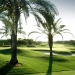 <h2>June 2023 Spain, Portugal & France Golf Cruise</h2>14 Nights | 7 Rounds | Barcelona - Bordeaux | June 3 – 17 
