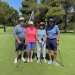 <h2>June 2023 Spain, Portugal & France Golf Cruise</h2>14 Nights | 7 Rounds | Barcelona - Bordeaux | June 3 – 17 