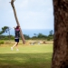 <h2>June 2023 Spain, Portugal & France Golf Cruise</h2>14 Nights | 7 Rounds | Barcelona - Bordeaux | June 3 – 17 