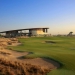 <h2>2022 Arabian Gulf Golf Cruise</h2>11 Nights | 5 Rounds | Dubai to Dubai | November 15 – 26