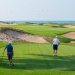 <h2>2022 Arabian Gulf Golf Cruise</h2>11 Nights | 5 Rounds | Dubai to Dubai | November 15 – 26