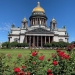 <h2>2019 Baltic Sea Golf Cruise</h2>9 Nights | 3 Rounds | Stockholm to Oslo | June 22 – July 1