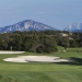 <h2>May 2023 Mediterranean Islands Golf Cruise</h2>11 Nights | 5 Rounds | Athens - Barcelona | May 14 - 25