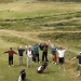 <h2>2018 British Isles Golf Cruise & The 147th Open at Carnoustie</h2>13 Nights from Southampton - Edinburgh on Azamara Journey | 6 Rounds | Attend The Open on Sunday | July 11 - 24