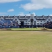 <h2>2018 British Isles Golf Cruise & The 147th Open at Carnoustie</h2>13 Nights from Southampton - Edinburgh on Azamara Journey | 6 Rounds | Attend The Open on Sunday | July 11 - 24