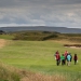 <h2>2018 British Isles Golf Cruise & The 147th Open at Carnoustie</h2>13 Nights from Southampton - Edinburgh on Azamara Journey | 6 Rounds | Attend The Open on Sunday | July 11 - 24
