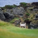 <h2>2016 Open Championship Golf Cruise ~ Royal Troon</h2>11 Nights Dublin - Southampton on <i>Azamara Quest</i> | 5 Rounds | Attend The Open on Sunday| July 11 - 22