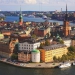 <h2>2016 Baltic Sea Golf Cruise</h2>12 Nights from Southampton - Stockholm on <i>Azamara Quest</i> | 5 Rounds | June 11 - 23 