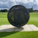 <h2>2023 Scottish Links & Islands Golf Cruise</h2>12 Nights | 5 Rounds | Amsterdam - Dublin | August 17 - 29