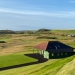 <h2>2023 Scottish Links & Islands Golf Cruise</h2>12 Nights | 5 Rounds | Amsterdam - Dublin | August 17 - 29