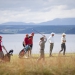 <h2>2015 Open Championship Golf Cruise ~ St Andrews</h2>14 Nights from Southampton to Edinburgh on  <i>Azamara Quest</i> | 7 Rounds | Attend The Open on Sunday | July 4 - 18