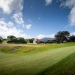 <h2>2015 Open Championship Golf Cruise ~ St Andrews</h2>14 Nights from Southampton to Edinburgh on  <i>Azamara Quest</i> | 7 Rounds | Attend The Open on Sunday | July 4 - 18