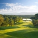 <h2>Golf & The Iberian Peninsula by Sea 2014</h2>10 Nights from Lisbon to Barcelona on <i>Azamara Journey</i> | 6 Rounds | September 3 – 13
