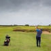 <h2>The 2023 British Isles Golf Cruise & The 151st Open</h2>12 Nights | 3-6 Rounds | Dublin - Edinburgh | July 20 – August 1 