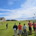 <h2>The 2023 British Isles Golf Cruise & The 151st Open</h2>12 Nights | 3-6 Rounds | Dublin - Edinburgh | July 20 – August 1 