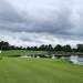 <h2>The 2023 British Isles Golf Cruise & The 151st Open</h2>12 Nights | 3-6 Rounds | Dublin - Edinburgh | July 20 – August 1 
