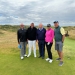 <h2>The 2023 British Isles Golf Cruise & The 151st Open</h2>12 Nights | 3-6 Rounds | Dublin - Edinburgh | July 20 – August 1 