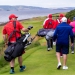 <h2>The 2023 British Isles Golf Cruise & The 151st Open</h2>12 Nights | 3-6 Rounds | Dublin - Edinburgh | July 20 – August 1 