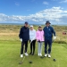 <h2>The 2023 British Isles Golf Cruise & The 151st Open</h2>12 Nights | 3-6 Rounds | Dublin - Edinburgh | July 20 – August 1 