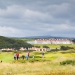 <h2>The 2023 British Isles Golf Cruise & The 151st Open</h2>12 Nights | 3-6 Rounds | Dublin - Edinburgh | July 20 – August 1 