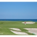 <h2>2019 Arabian Gulf Golf Cruise</h2>11 Nights | 5 Rounds | Dubai to Dubai | November 29 – December 10