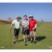 <h2>2019 Arabian Gulf Golf Cruise</h2>11 Nights | 5 Rounds | Dubai to Dubai | November 29 – December 10