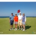 <h2>2019 Arabian Gulf Golf Cruise</h2>11 Nights | 5 Rounds | Dubai to Dubai | November 29 – December 10