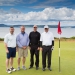 <h2>2019 British Isles Golf Cruise & The 148th Open at Royal Portrush</h2>12 Nights | 5 Rounds | Edinburgh to Southampton | July 17 - 29, 2019