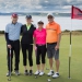 <h2>2019 British Isles Golf Cruise & The 148th Open at Royal Portrush</h2>12 Nights | 5 Rounds | Edinburgh to Southampton | July 17 - 29, 2019