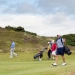 <h2>2019 British Isles Golf Cruise & The 148th Open at Royal Portrush</h2>12 Nights | 5 Rounds | Edinburgh to Southampton | July 17 - 29, 2019