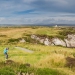 <h2>2019 British Isles Golf Cruise & The 148th Open at Royal Portrush</h2>12 Nights | 5 Rounds | Edinburgh to Southampton | July 17 - 29, 2019