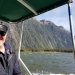 <h2>2019 New Zealand & Sydney Golf Cruise</h2>Azamara Quest (Jan)