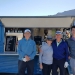 <h2>2019 New Zealand & Sydney Golf Cruise</h2>Azamara Quest (Jan)