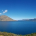 <h2>2019 New Zealand & Sydney Golf Cruise</h2>Azamara Quest (Jan)