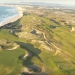 <h2>2023 Spain, Portugal & France Golf Cruise</h2>14 Nights | 5 Rounds | Barcelona - Dublin | May 30 – June 13