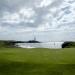 <h2>2017 Open Championship Golf Cruise ~ Royal Birkdale</h2>13 Nights from Southampton - Edinburgh on <i>Azamara Journey</i> | 6 Rounds | Attend The Open on Sunday | 19 July – 1 August 