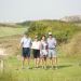 <h2>October 2022 Mediterranean Islands Golf Cruise</h2>8 Nights | 4 Rounds | Rome - Barcelona | October 21 - 28
